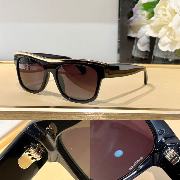 men sunglasses for women latest selling fashion sun glasses mens sunglass gafas de sol glass uv400 lens with random matching box 71505, White;black
men sunglasses for women latest selling fashion sun glasses mens sunglass gafas de sol glass uv400 lens with random matching box 71505, White;black
