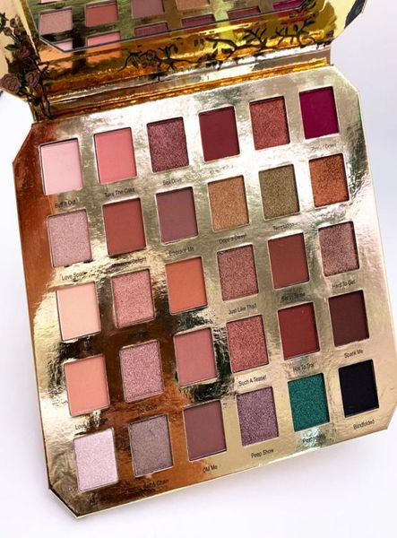 face natural lust eyeshadow palette chocolate 30 colors eye shadow naturally eyeshadows palettes cosmetics 127473
face natural lust eyeshadow palette chocolate 30 colors eye shadow naturally eyeshadows palettes cosmetics 127473