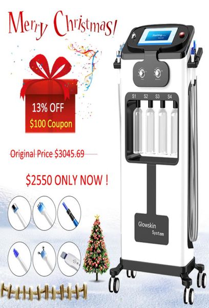 hydrafacial machine facial dermabrasion scar removal skin deep cleansing hydrofacial face treatment ultrasound rf hydra microderma9386270
hydrafacial machine facial dermabrasion scar removal skin deep cleansing hydrofacial face treatment ultrasound rf hydra microderma9386270