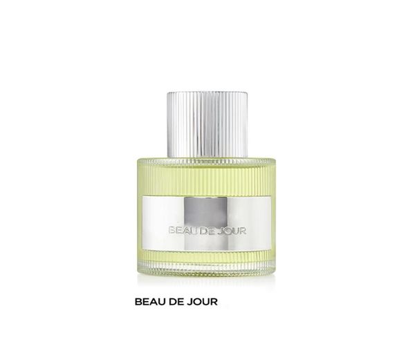 tf perfume metallique beau de jour neutral perfume men perfume cologne parfumsparfums parfums hommes spray lasting fragrance edp9773987
tf perfume metallique beau de jour neutral perfume men perfume cologne parfumsparfums parfums hommes spray lasting fragrance edp9773987
