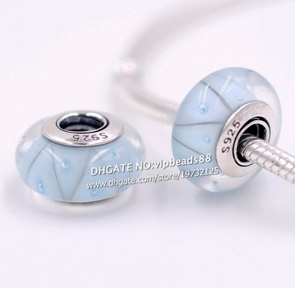 s925 sterling silver handmade jewelry light blue triangle murano glass beads fit european diy charm bracelets & necklace 0462999992, Black
s925 sterling silver handmade jewelry light blue triangle murano glass beads fit european diy charm bracelets & necklace 0462999992, Black