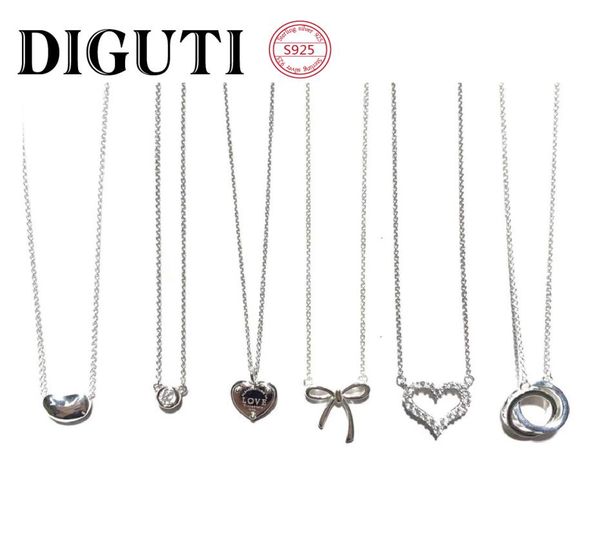 s925 sterling silver pendant jewelry high-end craftsmanship, must-have for ladies party,with official logo blue heart necklace wholesale7540
s925 sterling silver pendant jewelry high-end craftsmanship, must-have for ladies party,with official logo blue heart necklace wholesale7540