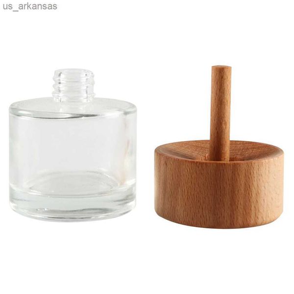 air diffuser glass aromatherapy bottle bottles diffusers essential oils reed fragrance l230523
air diffuser glass aromatherapy bottle bottles diffusers essential oils reed fragrance l230523