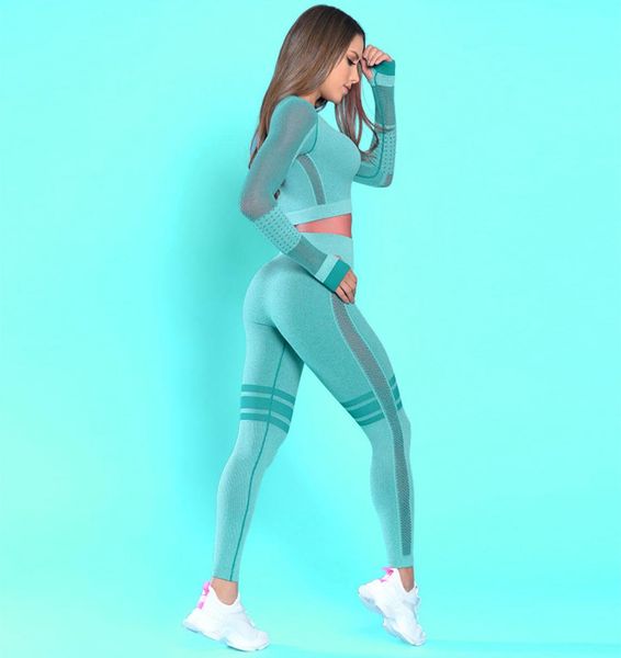high waist seamless leggings push up leggins sport women fitness running yoga pants energy seamless leggings gym girl leggins yoga4311685, White;black
high waist seamless leggings push up leggins sport women fitness running yoga pants energy seamless leggings gym girl leggins yoga4311685, White;black