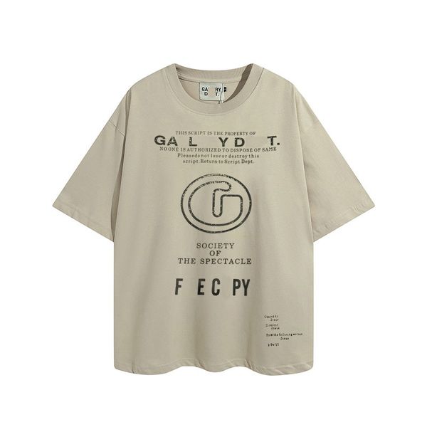 mens tshirts luxury fashion tees galleryses depts mens t shirts lanvins summer womens tshirts scheme street clothes round neck short sleeved, White;black
mens tshirts luxury fashion tees galleryses depts mens t shirts lanvins summer womens tshirts scheme street clothes round neck short sleeved, White;black