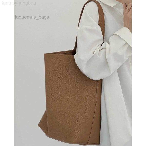 the row designer bags leather luxury female bags cowhide big bag tote lazy and minimal advancedclassic tote bag the row
the row designer bags leather luxury female bags cowhide big bag tote lazy and minimal advancedclassic tote bag the row