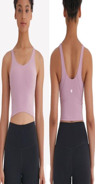 woman's yoga sports bra bodybuilding all match casual gym push up bras crop indoor outdoor workout clothing a452469105, White;red
woman's yoga sports bra bodybuilding all match casual gym push up bras crop indoor outdoor workout clothing a452469105, White;red