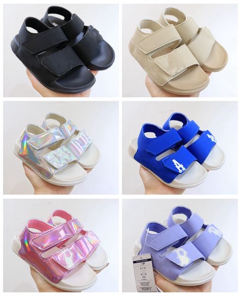 outdoor fashion beach maternity boys summer sandals baby toddler little big kids slip-on foam children lightweight closed toe foam runner bi, Black
outdoor fashion beach maternity boys summer sandals baby toddler little big kids slip-on foam children lightweight closed toe foam runner bi, Black