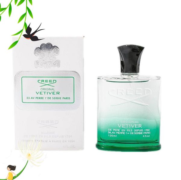 solid perfume undefined green faith original vetiver men taste perfume for men cologne 120ml high fragrance good quality4246420
solid perfume undefined green faith original vetiver men taste perfume for men cologne 120ml high fragrance good quality4246420