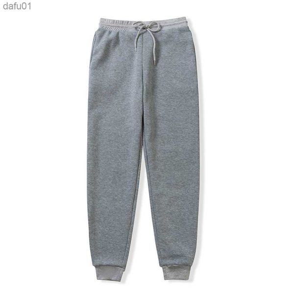 10 color autumn new men/women joggers brand male trousers casual pants sweatpants jogger casual fitness workout sweatpants l230520, Black
10 color autumn new men/women joggers brand male trousers casual pants sweatpants jogger casual fitness workout sweatpants l230520, Black