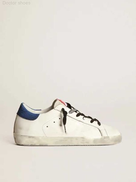 couple casual shoes designer luxury version italian handmade leather women ltd super-stars with handwritten lettering star small dirty shoes, Black
couple casual shoes designer luxury version italian handmade leather women ltd super-stars with handwritten lettering star small dirty shoes, Black