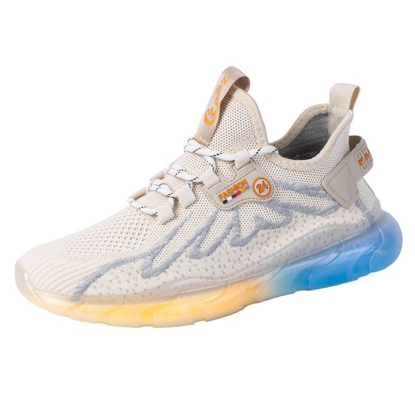 hiking shoes men spring autumn mountain climbing trekking designer shoes outdoor fashion summer sport sneakers item cl1926 for you
hiking shoes men spring autumn mountain climbing trekking designer shoes outdoor fashion summer sport sneakers item cl1926 for you