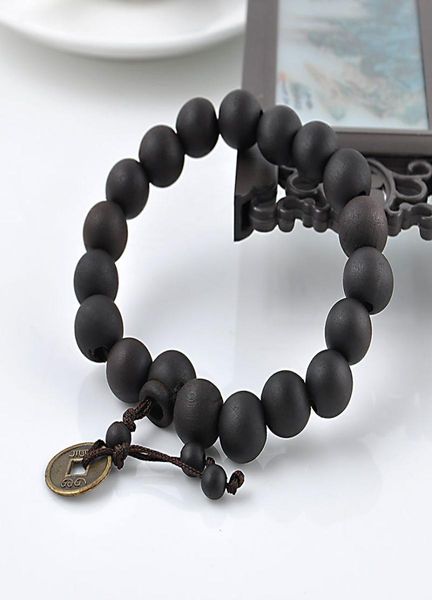 12mm big wood bead black brown color beads bracelet yoga meditation buddha bracelet for men handmade jewelry accessories pulsera2402383
12mm big wood bead black brown color beads bracelet yoga meditation buddha bracelet for men handmade jewelry accessories pulsera2402383