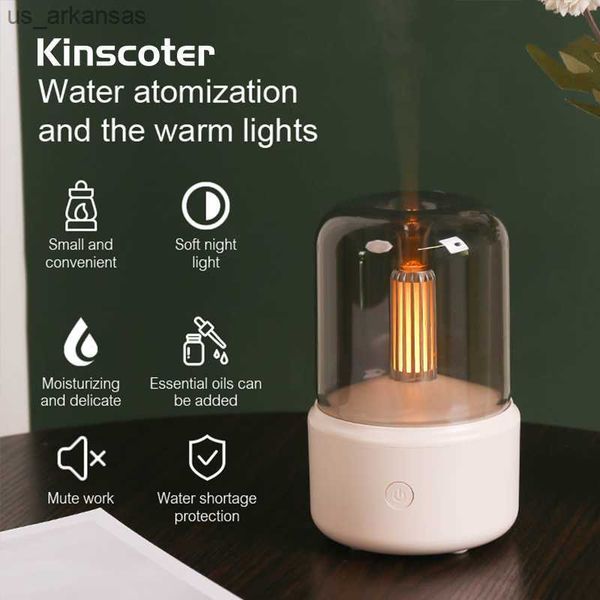 led ambient light filament air humidifier 120ml usb c aromatherapy essential oil aroma diffuser for home bedroom as gift l230523
led ambient light filament air humidifier 120ml usb c aromatherapy essential oil aroma diffuser for home bedroom as gift l230523