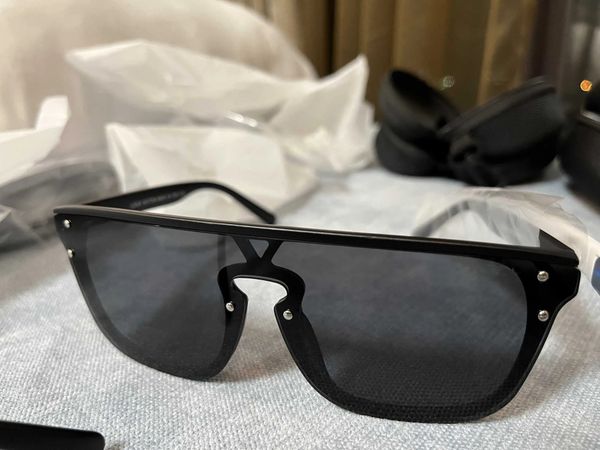 fashion sunglass sunglasses letter v waimea sunscreen uv protection designer for female luxury stars for womens mens bijoux monogram lense l, White;black
fashion sunglass sunglasses letter v waimea sunscreen uv protection designer for female luxury stars for womens mens bijoux monogram lense l, White;black