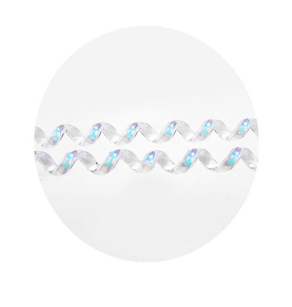 big size 55cm hair scrunchie ab white telephone wire elastic rope ring spiral rubber band hairband q qylqtv7815993
big size 55cm hair scrunchie ab white telephone wire elastic rope ring spiral rubber band hairband q qylqtv7815993