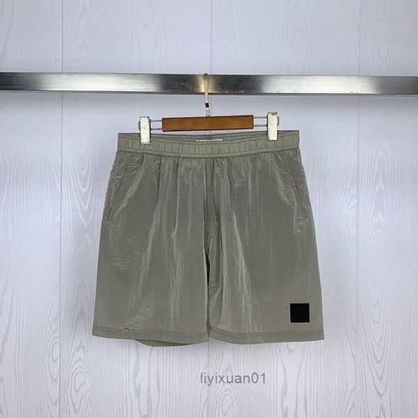 stones islands mens shorts summer brand sportwear pant short loose stones islands causal letter knee length badge bottom fashion man short u, White;black
stones islands mens shorts summer brand sportwear pant short loose stones islands causal letter knee length badge bottom fashion man short u, White;black