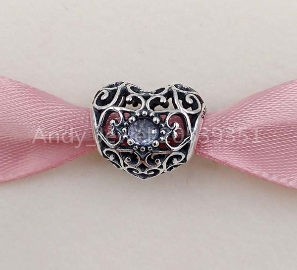 andy jewel authentic 925 sterling silver beads march signature heart birthstone charm charms fits european style jewelry bracelets & necklac, Black
andy jewel authentic 925 sterling silver beads march signature heart birthstone charm charms fits european style jewelry bracelets & necklac, Black
