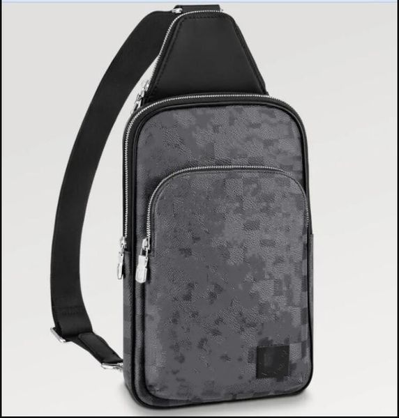 avenue sling bag mens 10a designer genuine leather shoulder bags mans designers cross body purse wallet hobos handbag belt bag bumbag waist
avenue sling bag mens 10a designer genuine leather shoulder bags mans designers cross body purse wallet hobos handbag belt bag bumbag waist