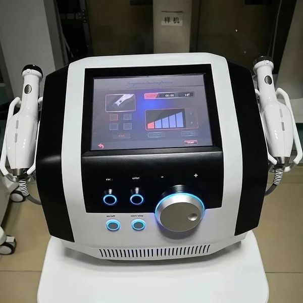 2024 beauty salon 2in1 rf equipment jet plasma lift acne treatment shower ultrasonic pen machine ultrasound treatment skin care plasmas ster, Black
2024 beauty salon 2in1 rf equipment jet plasma lift acne treatment shower ultrasonic pen machine ultrasound treatment skin care plasmas ster, Black