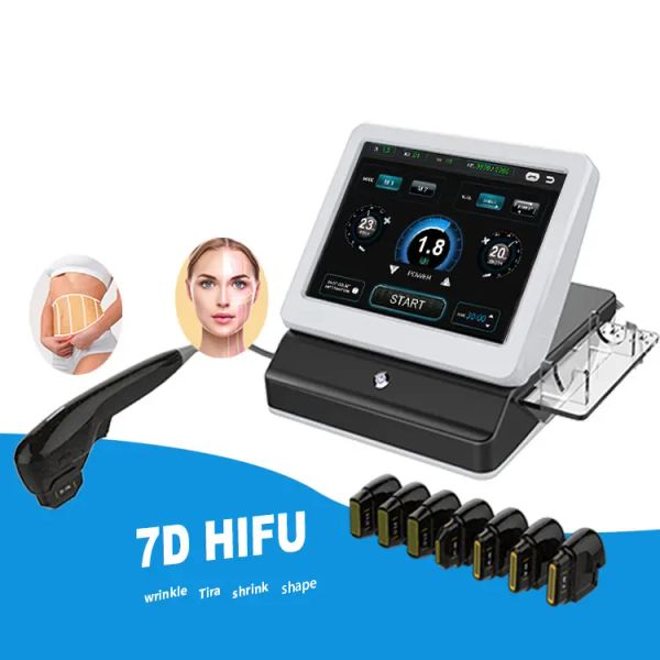 ultrasound focus beauty equipment for anti aging anti-puffiness wrinkle removal skin rejuvenation tightening face lifting body slim
ultrasound focus beauty equipment for anti aging anti-puffiness wrinkle removal skin rejuvenation tightening face lifting body slim