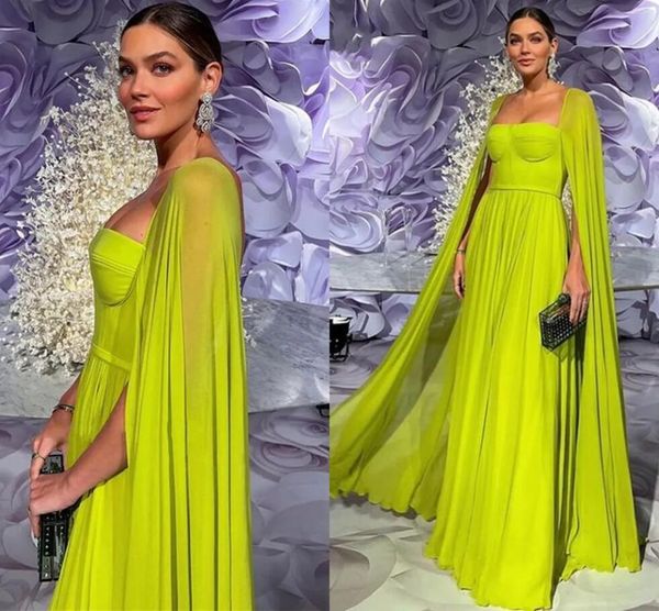 arabic dubai evening dresses chiffion cap sleeves strapless long a line pleat prom formal gowns robe de soiree vestidos feast, Black
arabic dubai evening dresses chiffion cap sleeves strapless long a line pleat prom formal gowns robe de soiree vestidos feast, Black