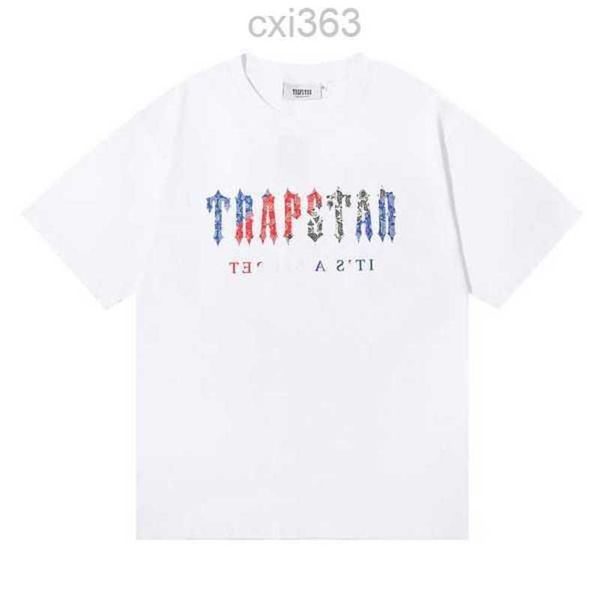 20 styles mens womens designers t shirts fashion man t shirt trapstar women tees short sleeve luxe tshirts size s-xl6vmb, White;black
20 styles mens womens designers t shirts fashion man t shirt trapstar women tees short sleeve luxe tshirts size s-xl6vmb, White;black