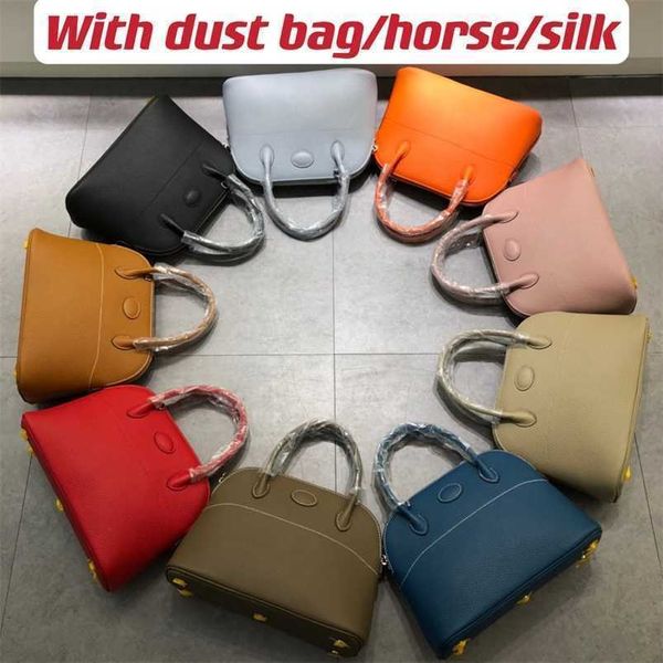 bolides designer h brand handbag women bags bolide crossbody cowhide genuine leather shoulder bagwith h logo qq
bolides designer h brand handbag women bags bolide crossbody cowhide genuine leather shoulder bagwith h logo qq