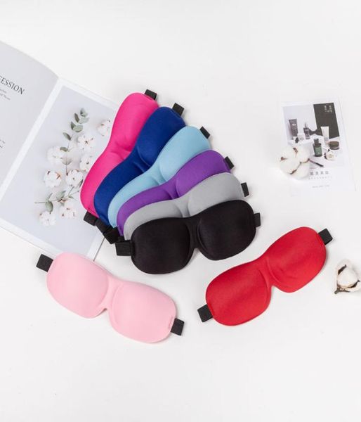 3d sleep mask natural sleeping eye mask eyeshade cover shade eye patch blindfold travel eyepatch7548737
3d sleep mask natural sleeping eye mask eyeshade cover shade eye patch blindfold travel eyepatch7548737