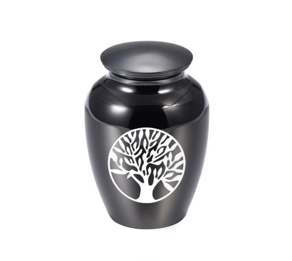 tree of life small keepsake urns for ash mini cremation urns for ashes memorial ashes holderpet 70x45mm7593275, Silver
tree of life small keepsake urns for ash mini cremation urns for ashes memorial ashes holderpet 70x45mm7593275, Silver