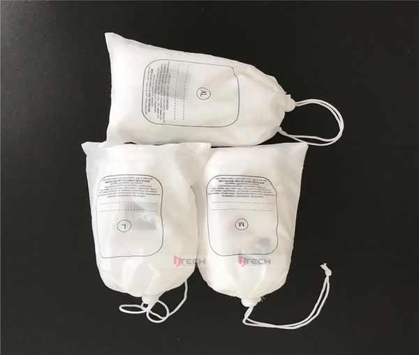 3 sizes m l xl body massage slimming suit massage bodysuit for vaccum therapy6614840
3 sizes m l xl body massage slimming suit massage bodysuit for vaccum therapy6614840