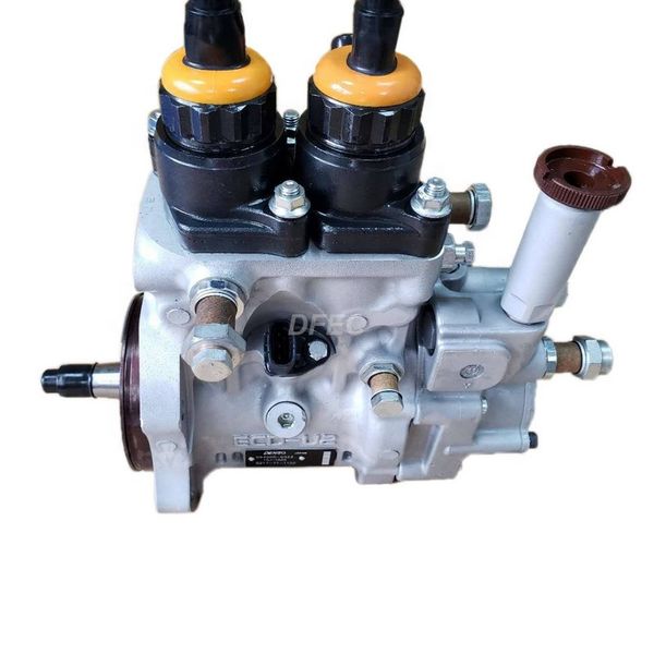 high pressure diesel engine fuel injection pump 094000-0322 0940000322