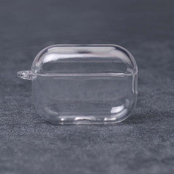 for 2nd generation airpods pro 2 air pods 3 earphones airpod pros headphone accessories silicone cute protective cover apple wireless chargi
for 2nd generation airpods pro 2 air pods 3 earphones airpod pros headphone accessories silicone cute protective cover apple wireless chargi