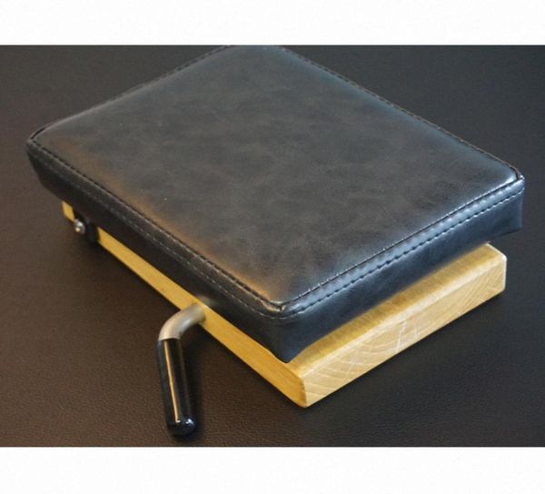 chiropractic extremity drop piece chiropractic speeder board adjusting tools activator vijl6988315
chiropractic extremity drop piece chiropractic speeder board adjusting tools activator vijl6988315
