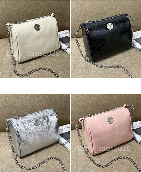 minitmute bags pillow boston bag designer handbag women luxury cow leather shoulder evening bag crossbody purse messenger cross body handbag
minitmute bags pillow boston bag designer handbag women luxury cow leather shoulder evening bag crossbody purse messenger cross body handbag