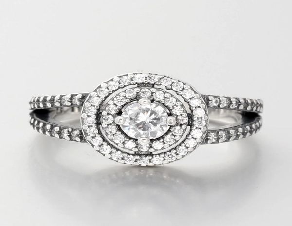 new 925 sterling silver cz diamond 5aa ring with original box for style 18k yellow gold wedding rings engagement jewelry women3760375
new 925 sterling silver cz diamond 5aa ring with original box for style 18k yellow gold wedding rings engagement jewelry women3760375