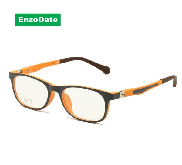 kids glasses tr90 size 45 safe bendable with spring hinge flexible optical frame boys girls children eyeglasses plano lenses1331963
kids glasses tr90 size 45 safe bendable with spring hinge flexible optical frame boys girls children eyeglasses plano lenses1331963