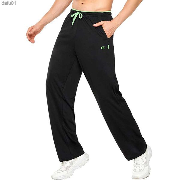 2023 men sweatpants pants drawstring lightweight solid joggers sport streetwear casual man trousers tracksuit bottoms clothing l230520, Black
2023 men sweatpants pants drawstring lightweight solid joggers sport streetwear casual man trousers tracksuit bottoms clothing l230520, Black