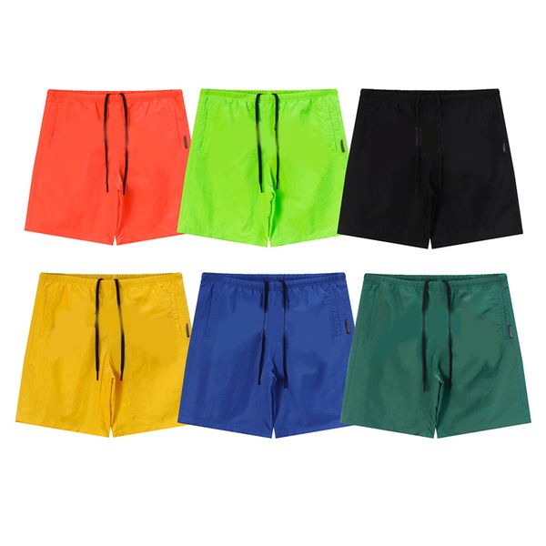 designer us brand mens shorts luxury men s short sport summer women trend pure breathable brand beach pants size s/m/l/xl
designer us brand mens shorts luxury men s short sport summer women trend pure breathable brand beach pants size s/m/l/xl