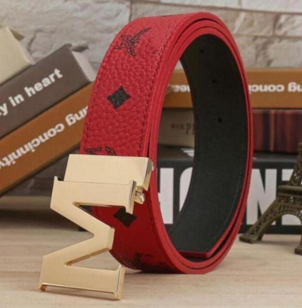 luxury designer m belts men women belts of mens and women belt with fashion big buckle real leather 105-125cm, Black;brown
luxury designer m belts men women belts of mens and women belt with fashion big buckle real leather 105-125cm, Black;brown