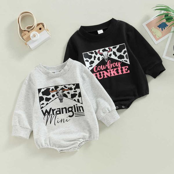 jumpsuits spring autumn boys and girls denim head printed sweater newborn bodysuit casual baby clothing g220606, Blue
jumpsuits spring autumn boys and girls denim head printed sweater newborn bodysuit casual baby clothing g220606, Blue