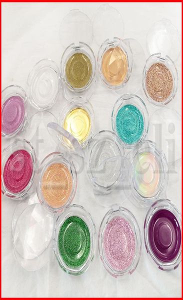 shimmer round lashes box 3d mink eyelashes boxes fake false eyelashes packaging case empty eyelash box cosmetic tools7157254
shimmer round lashes box 3d mink eyelashes boxes fake false eyelashes packaging case empty eyelash box cosmetic tools7157254