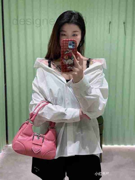 women's blouses & shirts designer spring/summer new fashion style versatile strap cross white long sleeve shirt uxlk 
women's blouses & shirts designer spring/summer new fashion style versatile strap cross white long sleeve shirt uxlk