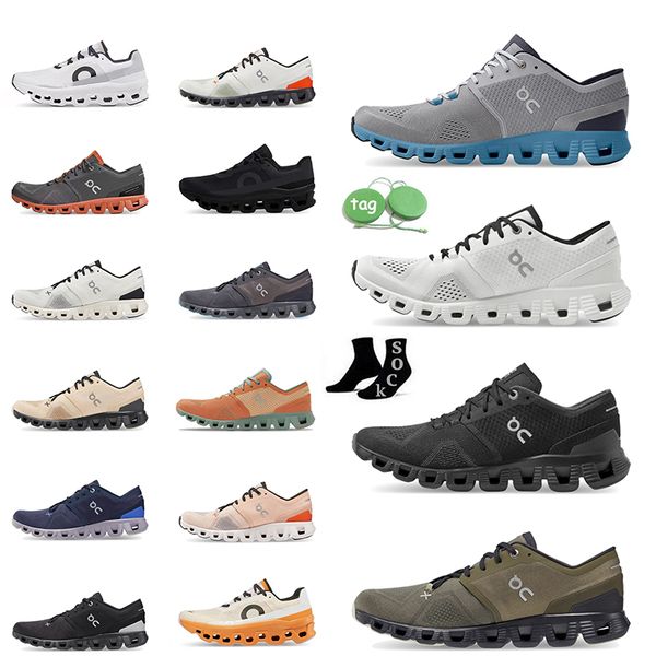on running cloud shoes clouds nova women mens trainers triple black white alloy grey aloe rust red cloudnova athletic outdoor sports sneaker, White;red
on running cloud shoes clouds nova women mens trainers triple black white alloy grey aloe rust red cloudnova athletic outdoor sports sneaker, White;red