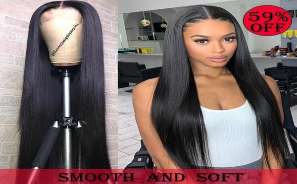 straight 13x6 lace front human hair wigs brazilian virgin remy hair black women preplucked 360 frontal wig6089676
straight 13x6 lace front human hair wigs brazilian virgin remy hair black women preplucked 360 frontal wig6089676