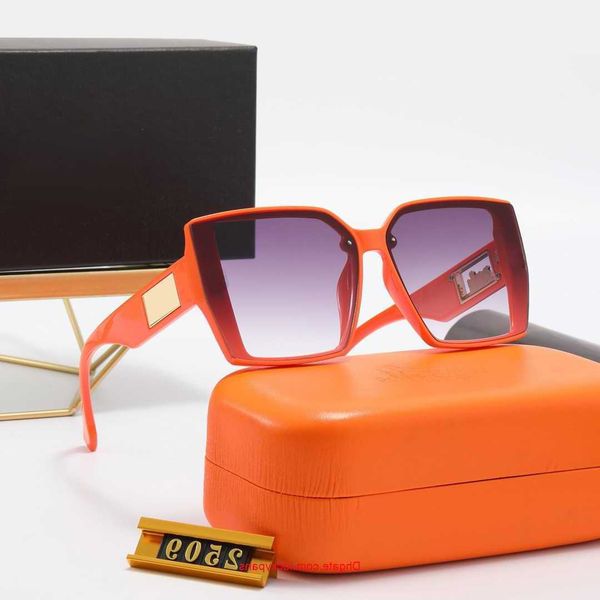 wholesale woman designer sunglasses for mens womens brand sun glasses beach goggles women glasses 6 colors highly quality ln06, White;black
wholesale woman designer sunglasses for mens womens brand sun glasses beach goggles women glasses 6 colors highly quality ln06, White;black