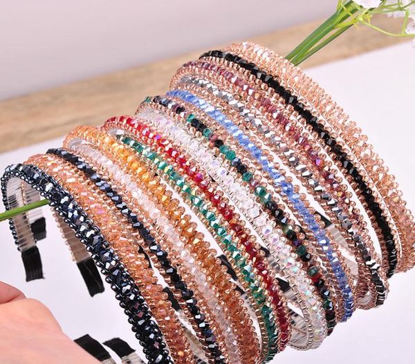 girls headband princess girls designer headband hair accessories for children designer headbands designer hair bands yhm953 209 z27267996, Slivery;white
girls headband princess girls designer headband hair accessories for children designer headbands designer hair bands yhm953 209 z27267996, Slivery;white