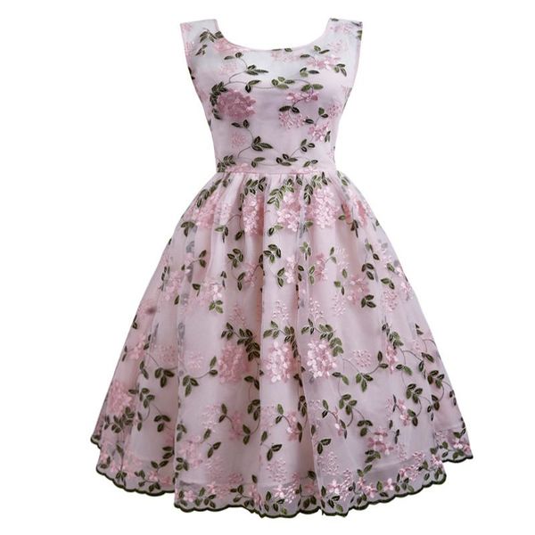 casual dresses 2023 vintage embroidery short party dress mesh sweetheart formal women clothes pink midi retro elegant floral pleated, Black;gray
casual dresses 2023 vintage embroidery short party dress mesh sweetheart formal women clothes pink midi retro elegant floral pleated, Black;gray