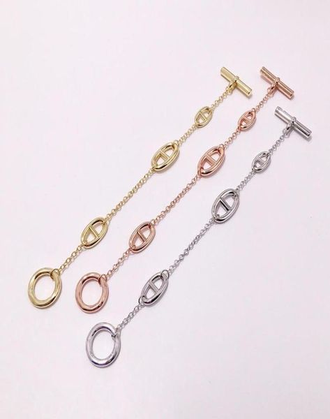 bracelet jewelry independent design style exquisite simple retro pig nose personality fashion style5953473, Black
bracelet jewelry independent design style exquisite simple retro pig nose personality fashion style5953473, Black