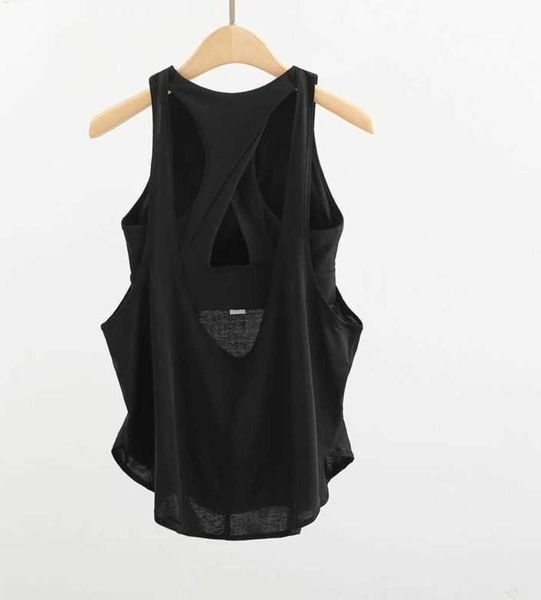 versatile yoga suit vest with chest pad for women 2-in-1 shockproof underwear fitness loose back sports 3d
versatile yoga suit vest with chest pad for women 2-in-1 shockproof underwear fitness loose back sports 3d